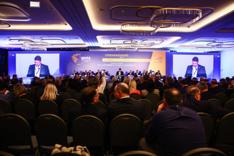 όλο-το-παρασκήνιο-από-το-συνέδριο-της-ε-1511890