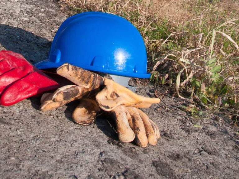 αύξηση-355-εργατικών-ατυχημάτων-σε-με-1515213