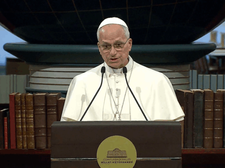 πάπας-λέων-ιδ-στην-τουρκία-για-τον-εο-1516773