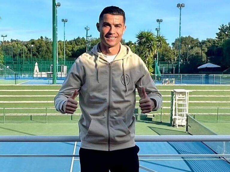 ροναλντο-είμαι-πιο-όμορφος-και-πιο-γνω-1510065