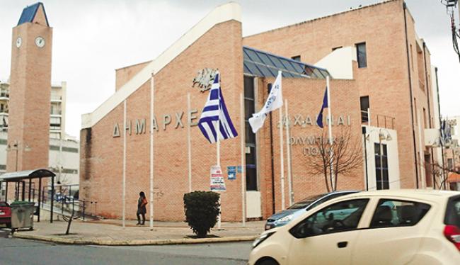 δήμος-απαλλάσσει-οικογένειες-που-θα-κ-1516780