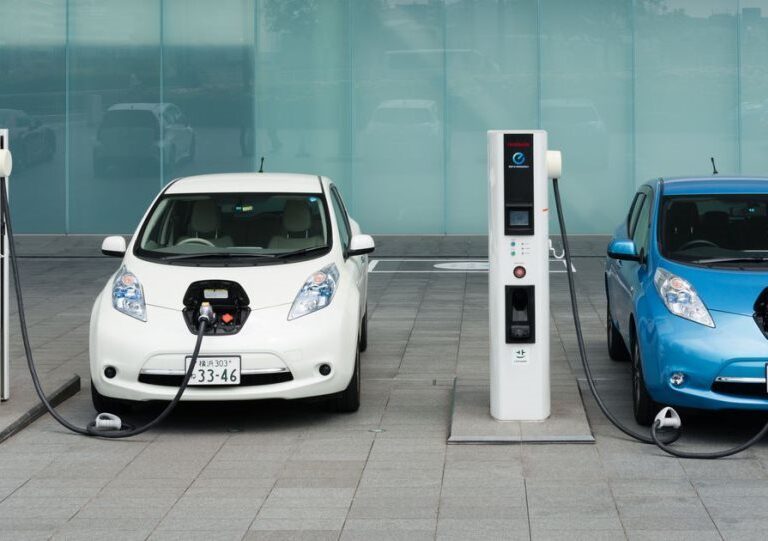 επιδότηση-έως-13-000-ευρώ-για-ηλεκτρικό-ιχ-1511170