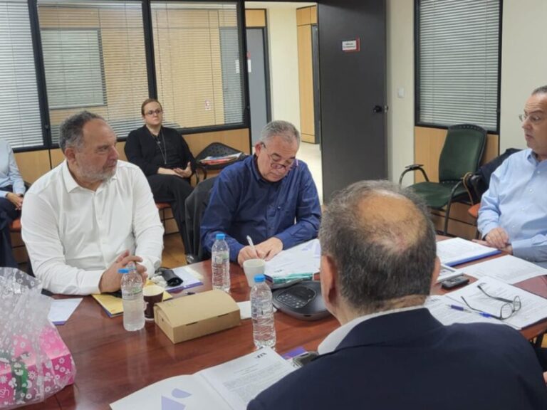 σκανδαλώδεις-προσλήψεις-σε-κεδε-ιτα-1514514