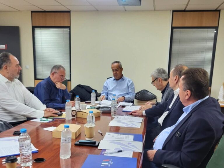 κεδε-σκανδαλώδεις-προσλήψεις-νίπτου-1514512