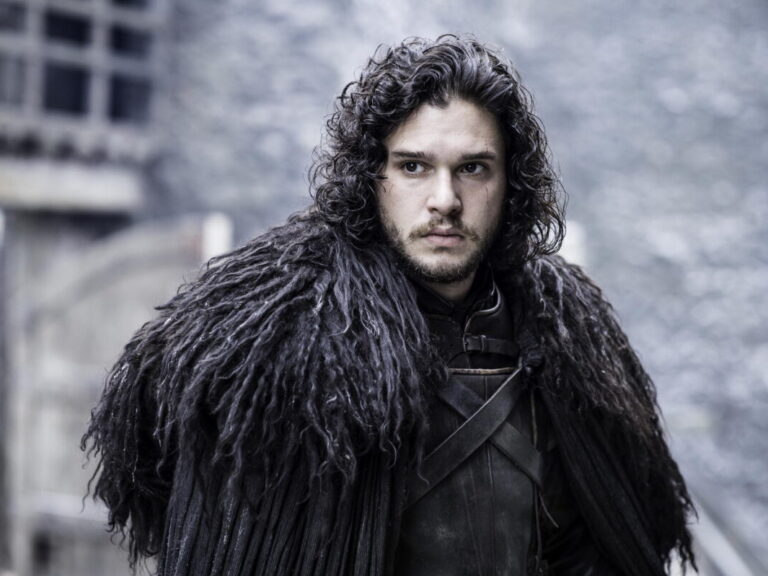 δανία-νυχτερινή-φρουρά-α-λα-game-of-thrones-για-τ-1517004