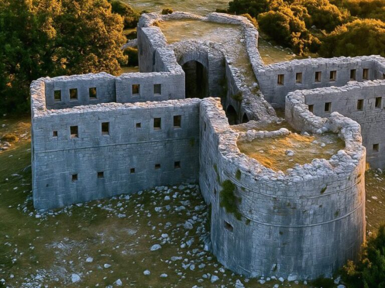το-κάστρο-πέντε-πηγαδιών-ένας-λιθόκτι-1514878