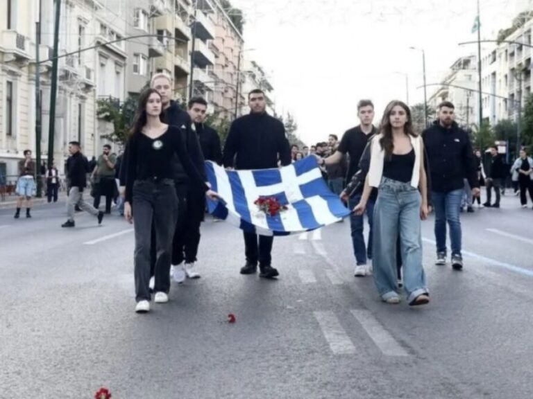 πολυτεχνείο-η-κόρη-της-φώφης-γεννηματ-1513109