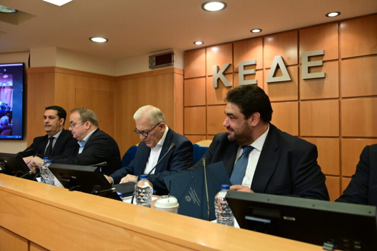 κεδε-νδ-επιδιώκει-ρεβάνς-το-δεκέμβρ-1511132