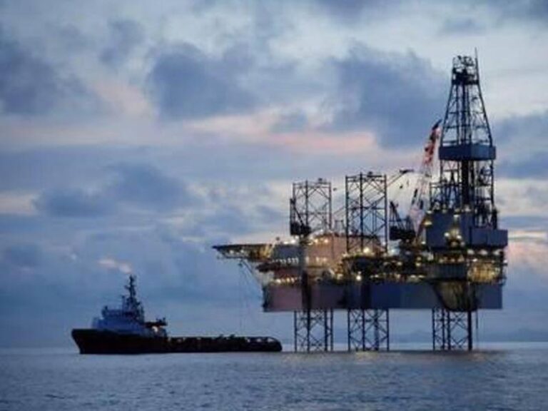 κοινό-μέτωπο-ηπα-ελλάδας-κύπρου-και-ισ-1509338