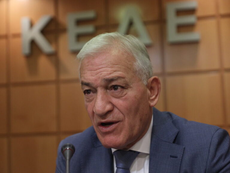 ο-κυρίζογλου-ήθελε-κι-άλλες-προσλήψει-1508934