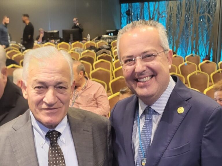 προσλήψεις-σκάνδαλο-στην-κεδε-τι-δεν-1509368