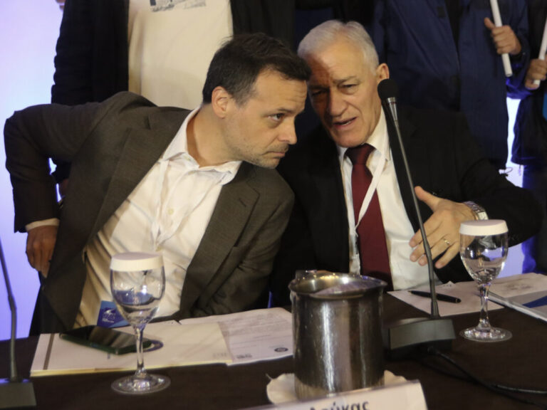 ξεσηκωμός-για-την-απόφαση-της-κεδε-κατ-1511974