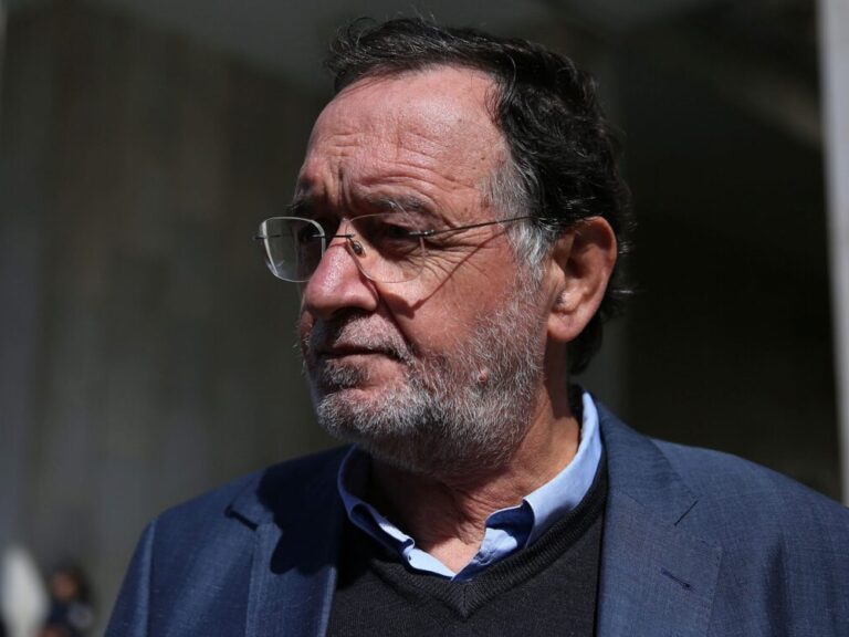 λαφαζάνης-οι-σύντροφοι-κάνουν-όλη-τη-1516024