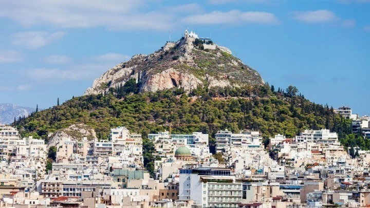 η-airbnb-προχωρά-σε-χρηματοδότηση-προς-τον-δ-1513114