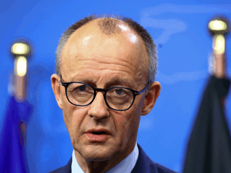 γερμανία-παχυλά-ποσά-δαπανούν-καγκελ-1513444