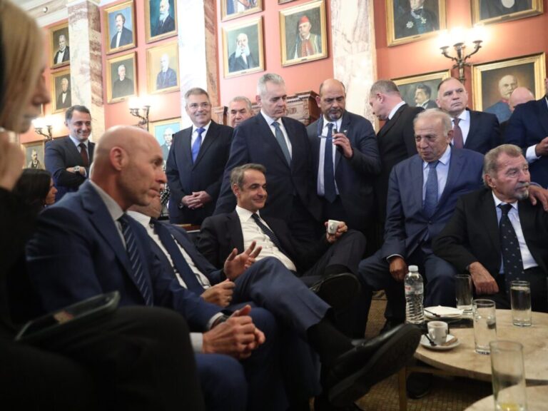 εδωσε-ημερομηνία-εκλογών-ο-κυριάκος-μ-1512092