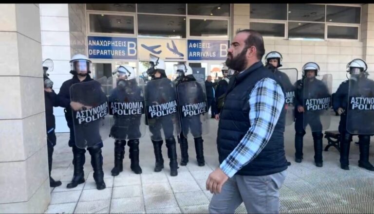 αεροδρόμιο-αλεξανδρούπoλης-φυγάδευσ-1510933