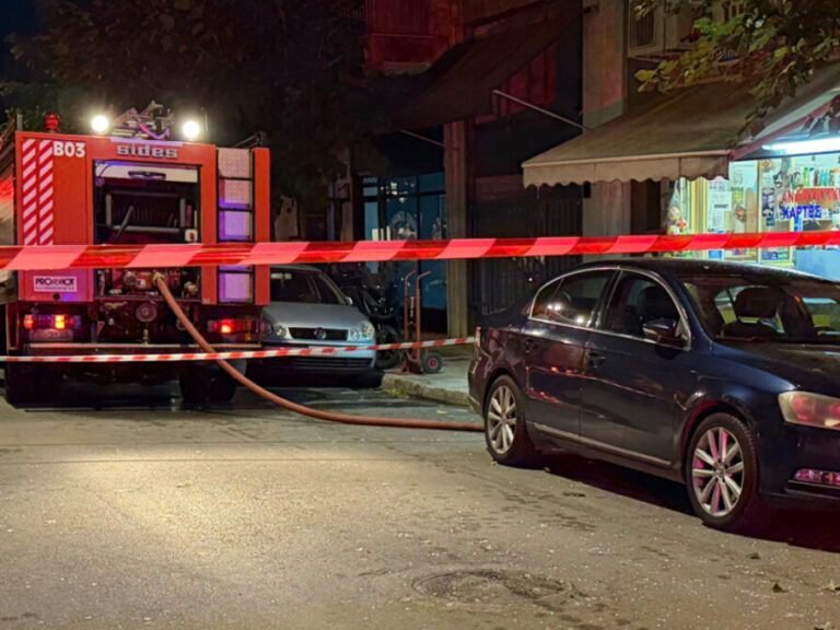 φωτιά-σε-διαμέρισμα-στο-νέο-κόσμο-άμε-1509363