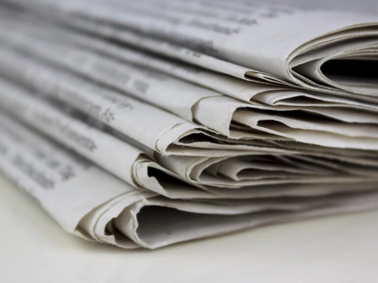 ποεσυ-στάση-εργασίας-για-την-γενική-συ-1508342