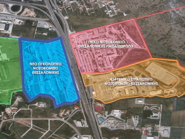 ισχυρό-επενδυτικό-ενδιαφέρον-για-την-1510352