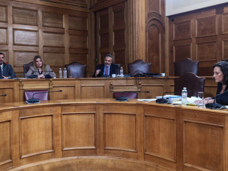 κόντρα-τζάκρη-μυλωνάκη-στο-twitter-με-αιχμ-1513783