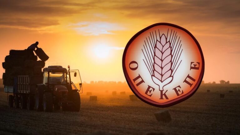 κρήτη-οπεκεπε-14-προσαγωγές-για-παράν-1515985