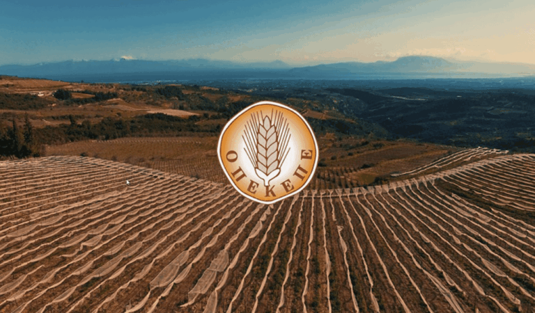οπεκεπε-τι-διευκρινίζει-για-την-πληρω-1507925