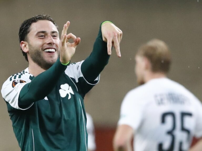 europa-league-νίκη-για-παναθηναϊκό-ισοπαλία-για-1516648