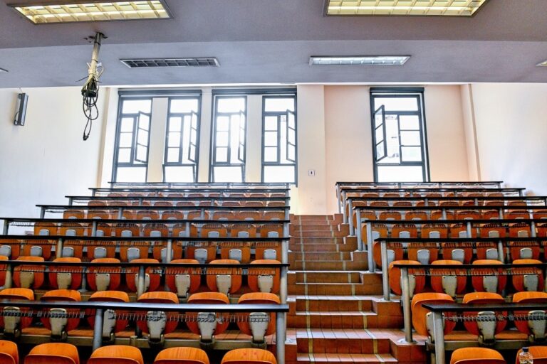 τέξας-πανεπιστήμιο-στο-τέξας-απαγορε-1508663