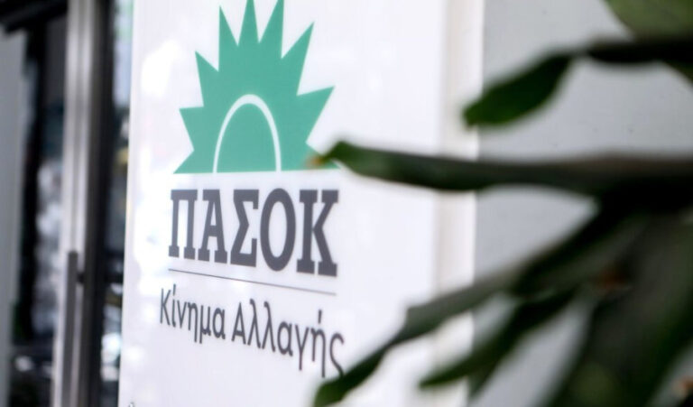 πασοκ-οι-έντιμοι-αγρότες-ζουν-τις-συνέ-1516907