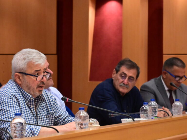 κεδε-κατά-μικρών-δήμων-διαφωνία-εκ-των-1512429
