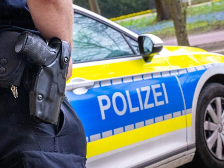 σοκ-στην-αυστρία-μητέρα-και-κόρη-βρέθη-1513426