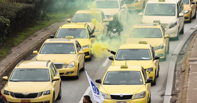 σε-48ωρη-πανελλαδική-απεργία-προχωρούν-1515598