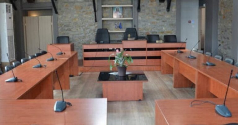 φυλάκιση-15-μηνών-στο-δήμαρχο-τεμπών-για-1514295