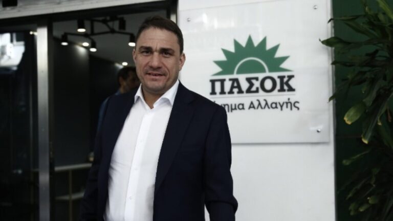 τσουκαλάς-τα-καθρεφτάκια-της-κυβέρ-1517321