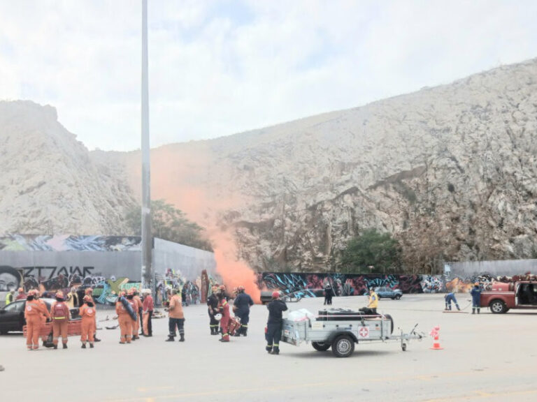 με-απόλυτη-επιτυχία-ολοκληρώθηκε-η-8η-π-1509889