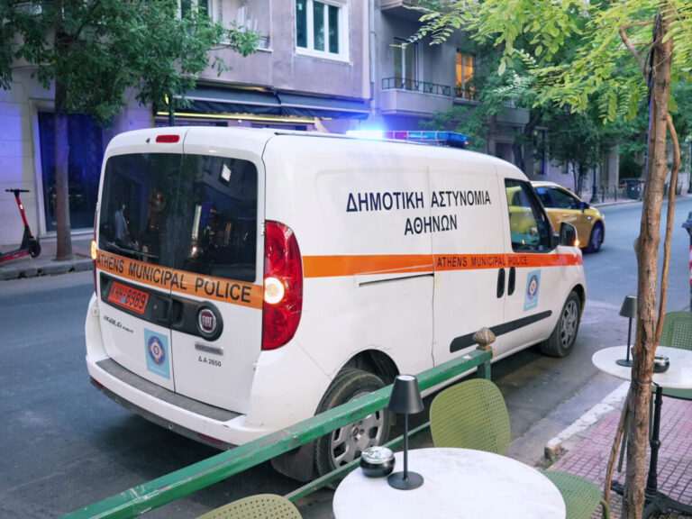 δήμος-αθηναίων-9-νέες-προσωρινές-σφραγ-1511777