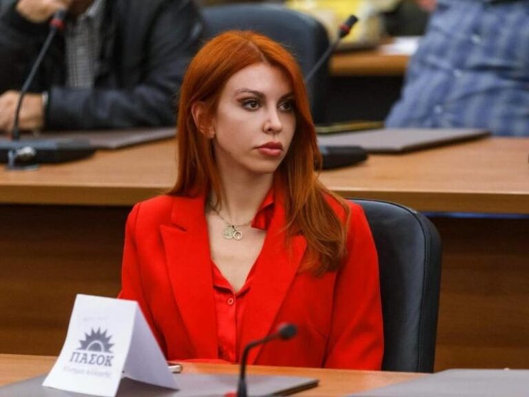 τo-luben-σχολιάζει-το-ένα-θάνατο-μακριά-α-1508851