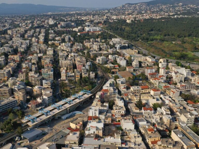 δήμος-αθηναίων-όλος-ο-πολεοδομικός-χά-1511835