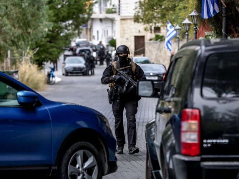 βορίζια-συνελήφθη-23χρονος-για-την-έκρη-1508407