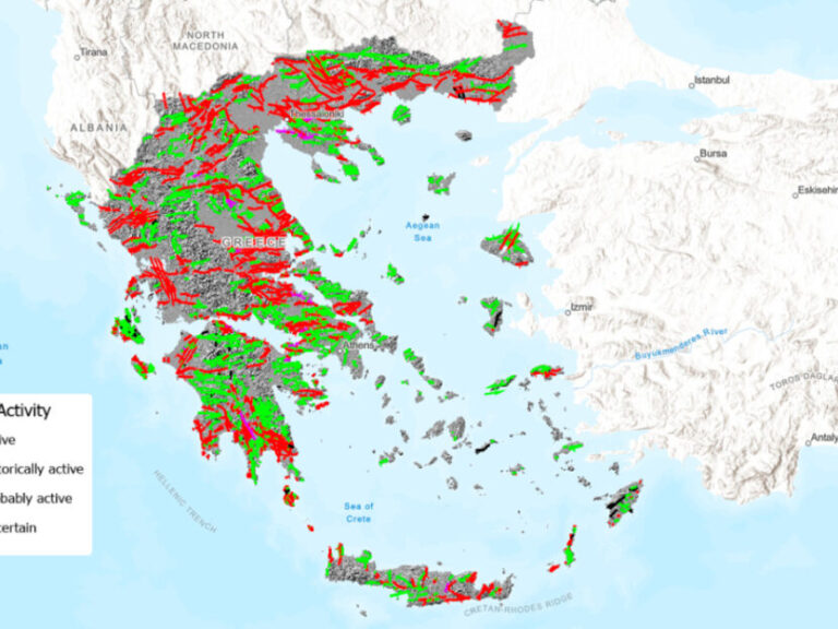 σεισμοί-αυτός-είναι-ο-χάρτης-με-όλα-τα-1517214