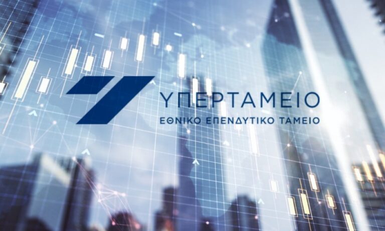 ελτα-ανακοίνωση-για-την-παραίτηση-σκλ-1508198