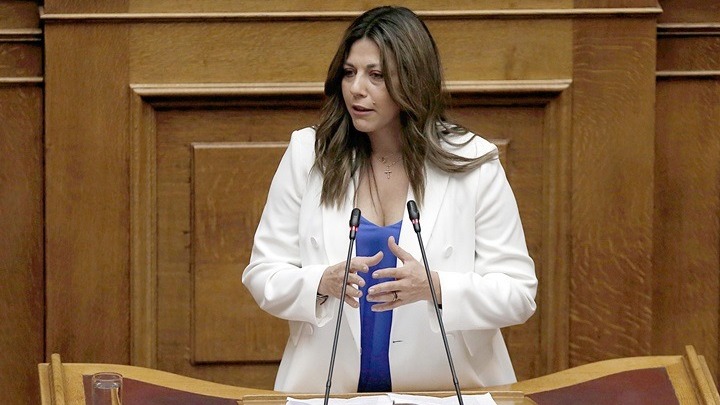 κακοκαιρία-η-και-εκπαιδευτικός-ζαχαρ-1507947