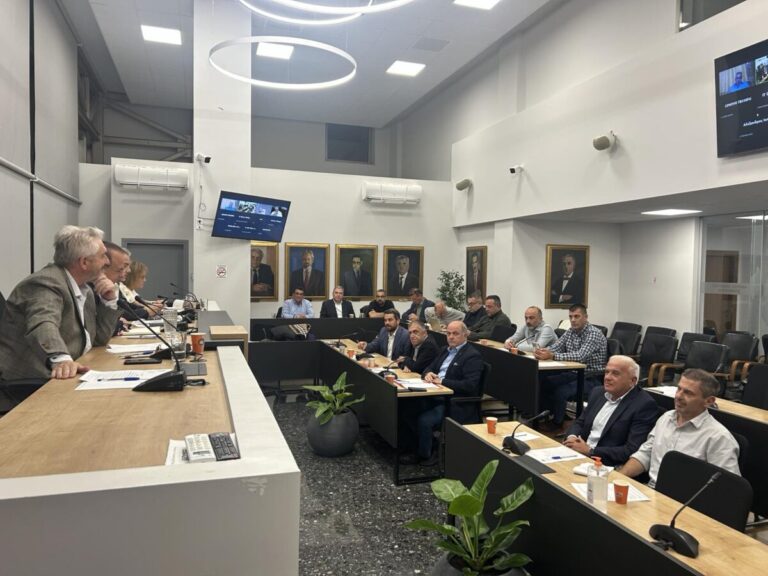 στη-συνεδρίαση-της-επιτροπής-διαχείρ-1507777