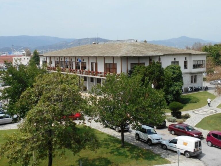 my-street-με-526-καταγγελίες-στον-βόλο-1517149