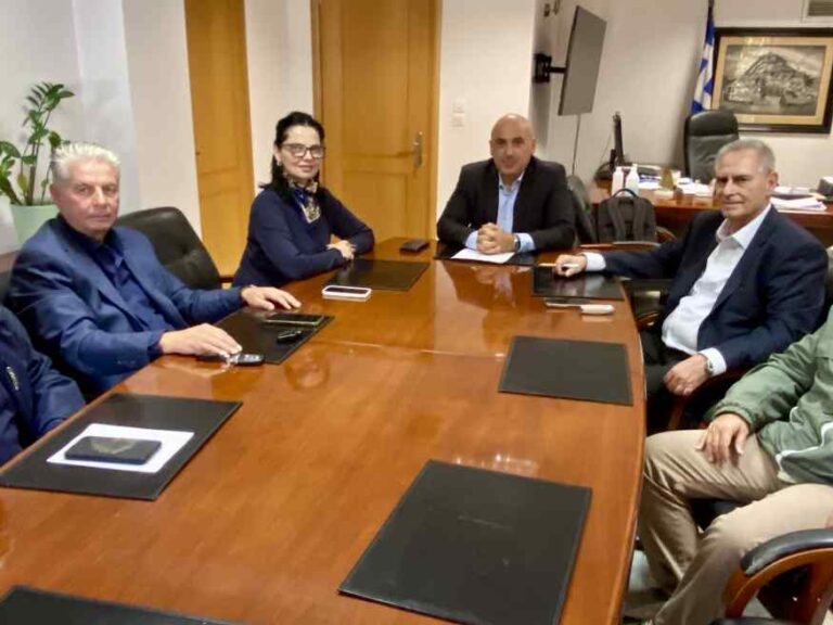 αγγελική-σμπούκη-πρόεδρος-δευα-ναυπα-1517195