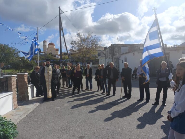 τιμητική-εκδήλωση-στη-μνήμη-του-μακεδ-1511034