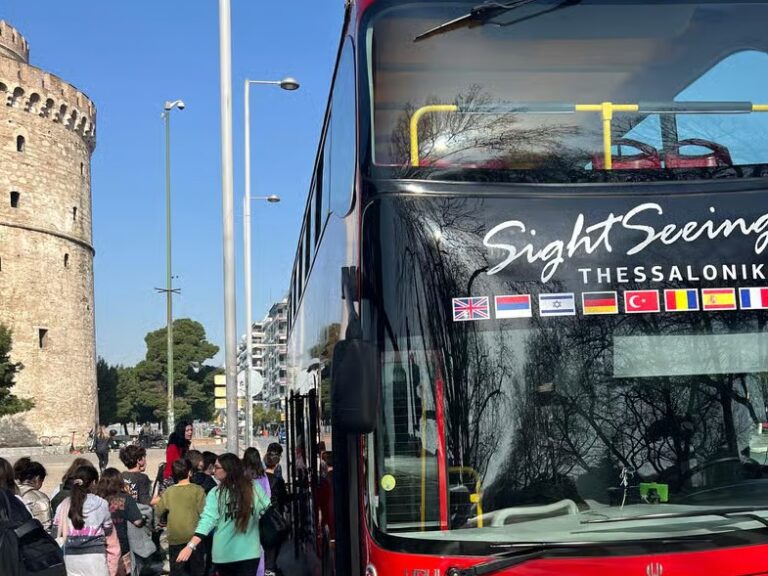 θεσσαλονίκη-τέλος-στην-άναρχη-στάθμε-1512020