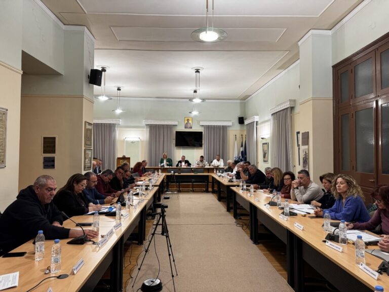 ομόφωνο-οχι-δημοτικού-συμβουλίου-σ-1516422