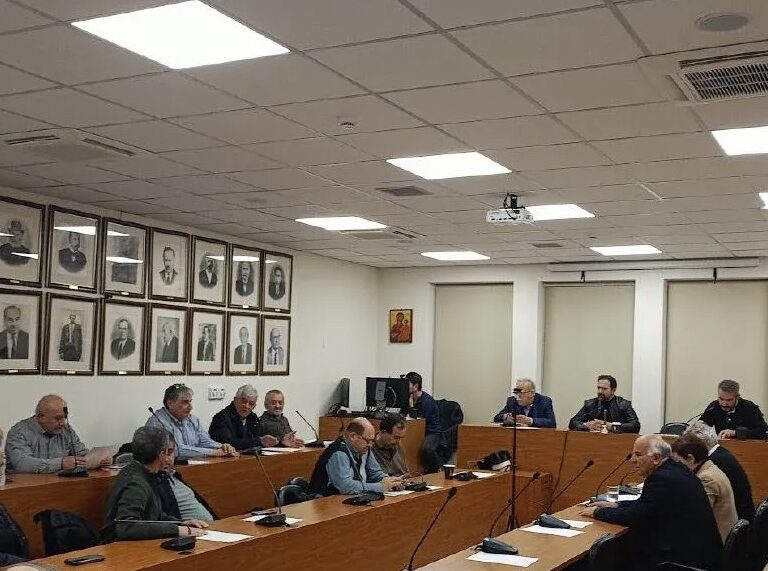 καλάβρυτα-ψήφισμα-κατά-της-μείωσης-δρ-1507278
